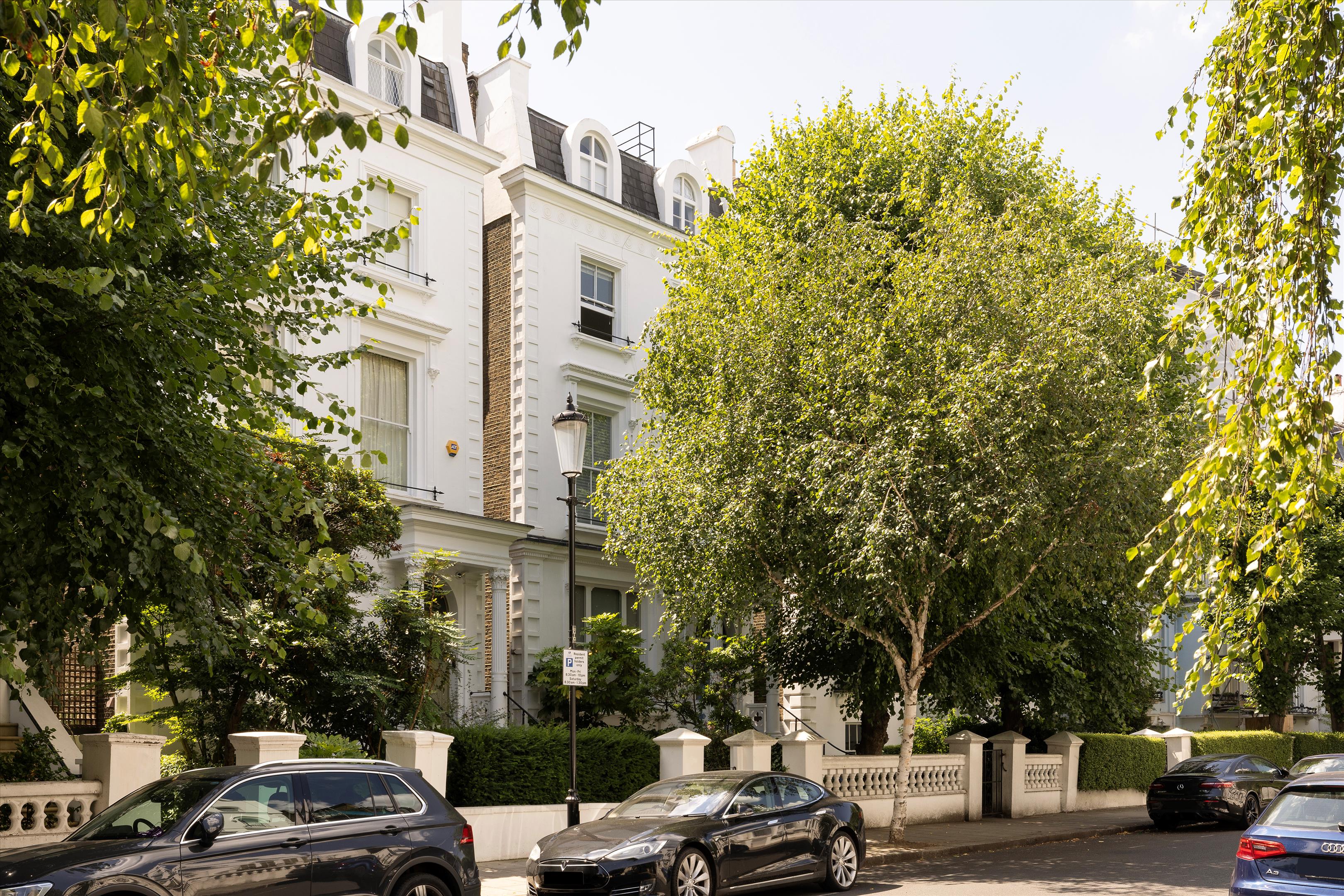 1 bedroom flat for sale 0