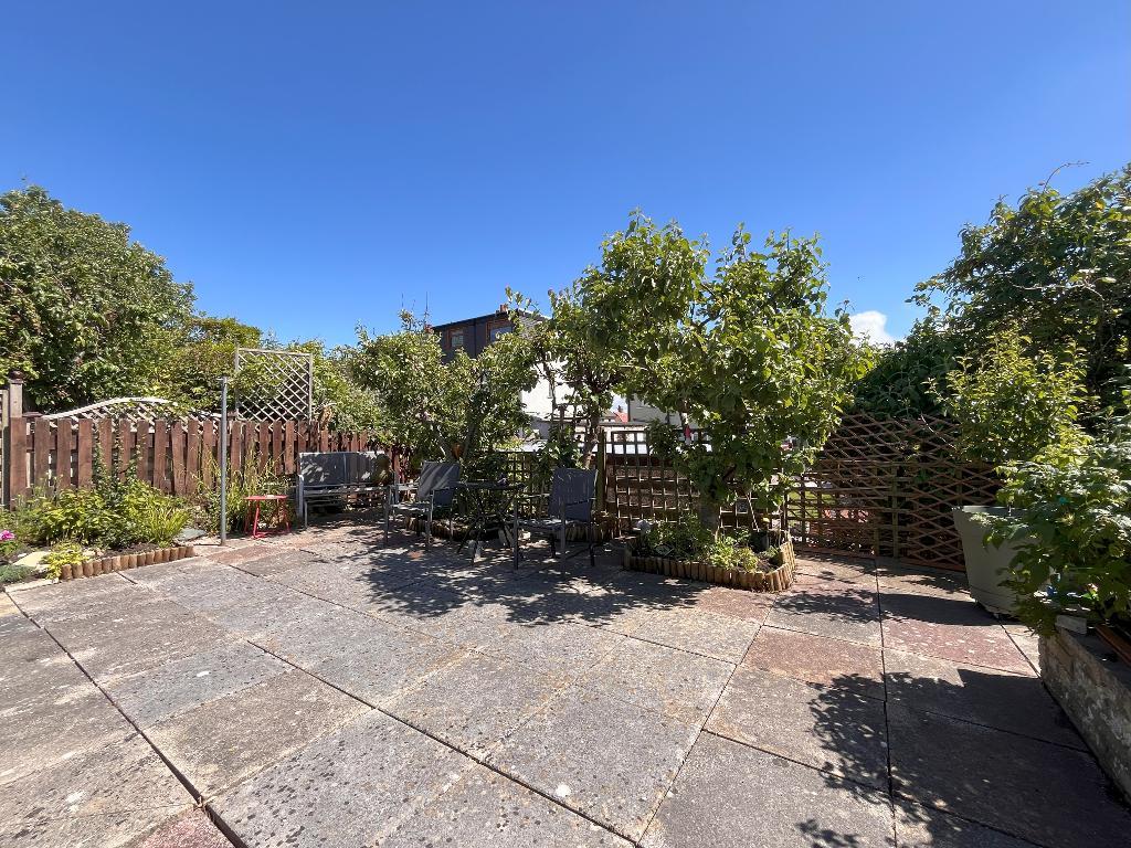 18, St Christophers Way, Morecambe photo 4