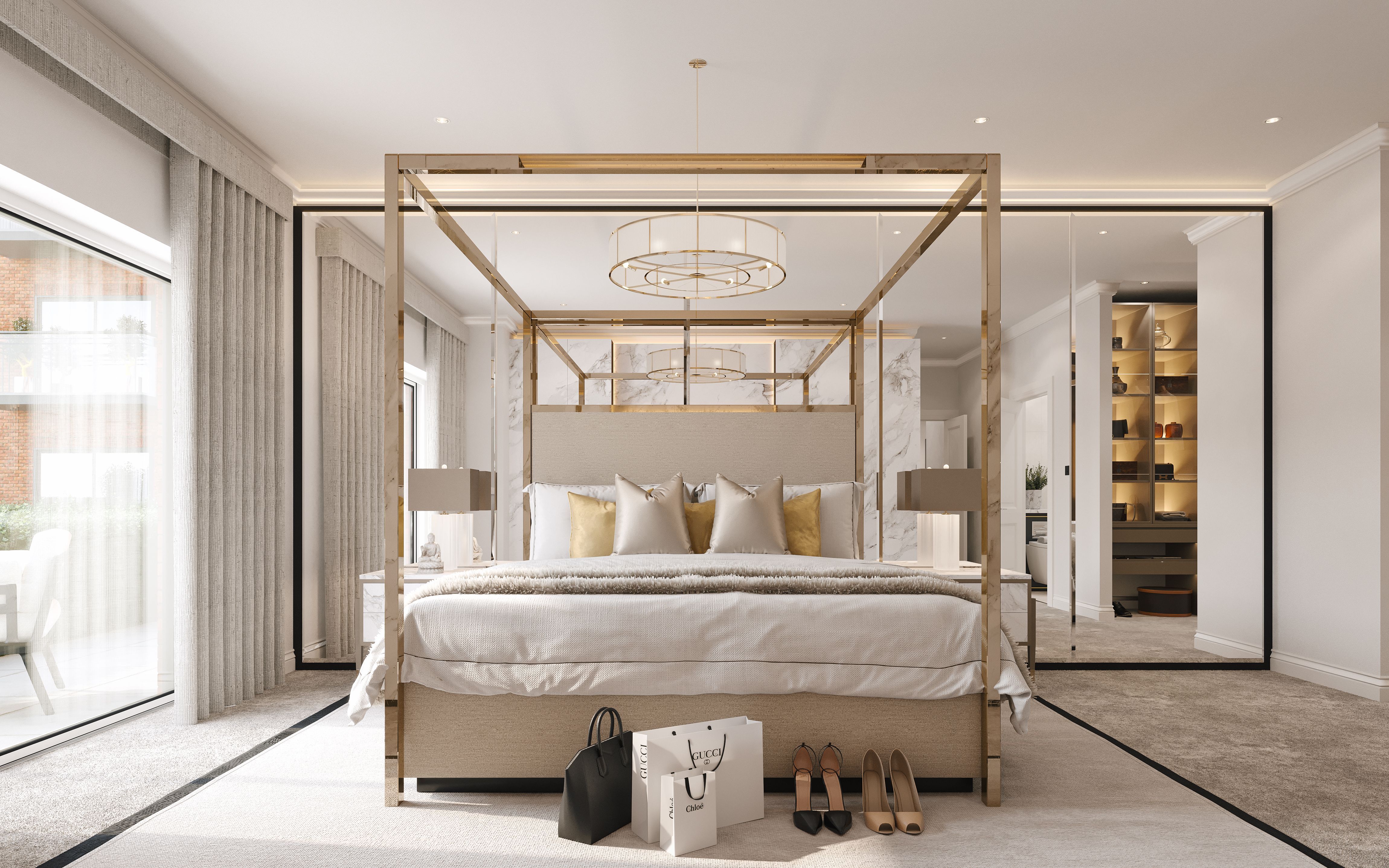 2 bedroom new flat for sale 0