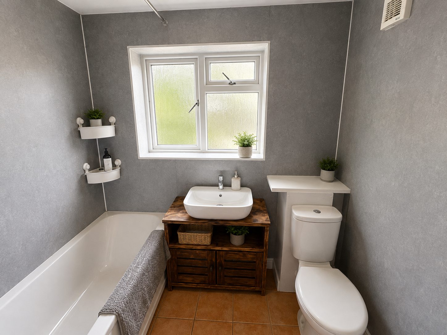 3 Northcote Road, Portswood, Southampton photo 4