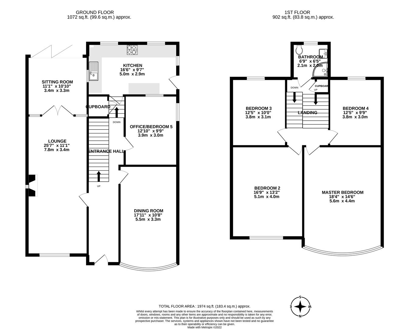 Leigh Road, LeighOnSea SS9, 4 bedroom property for sale 61732190
