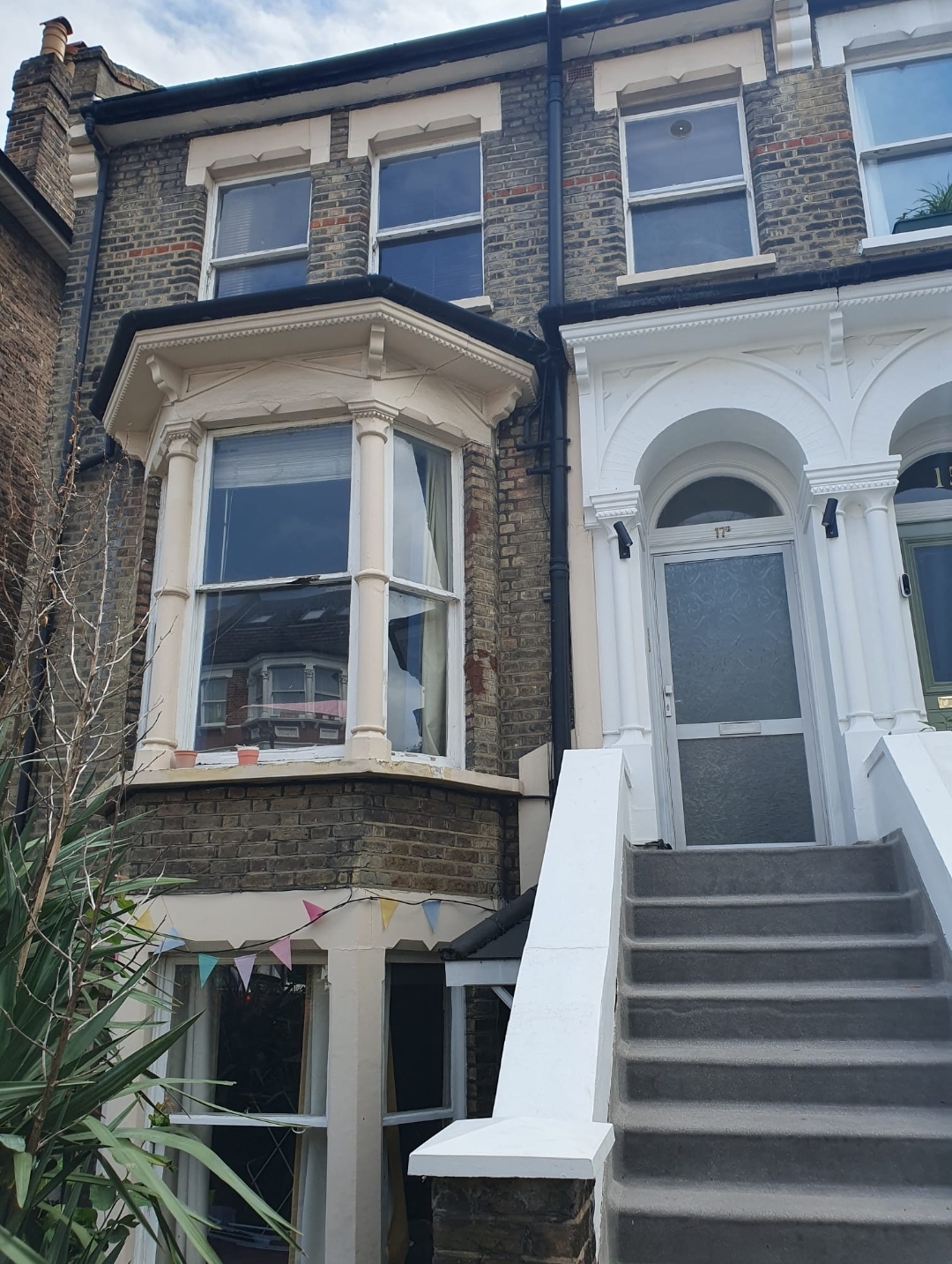 17, Albert Road, London photo 5