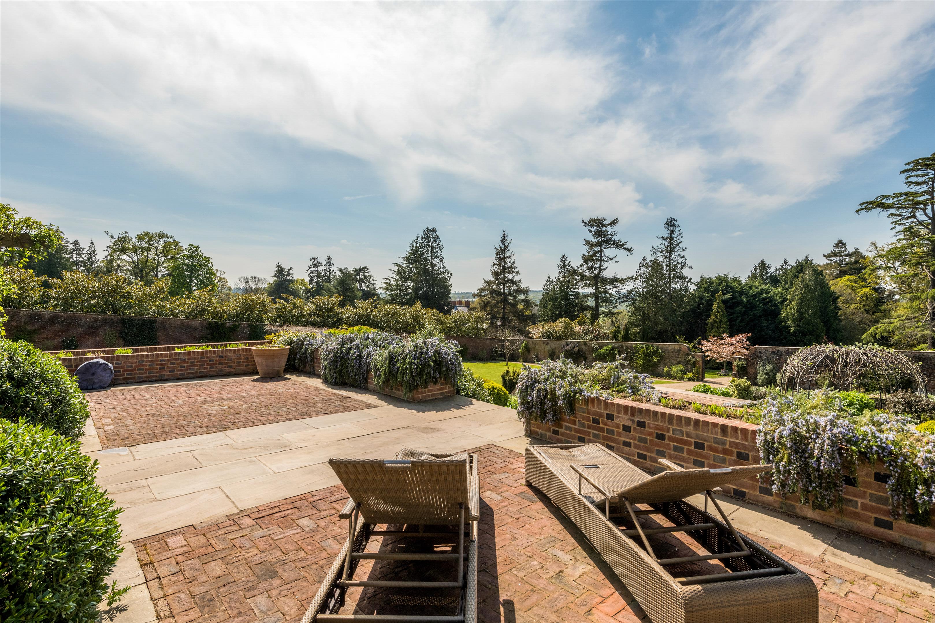 Photos of Penshurst Road, Penshurst, Tonbridge, Kent TN11 61525748