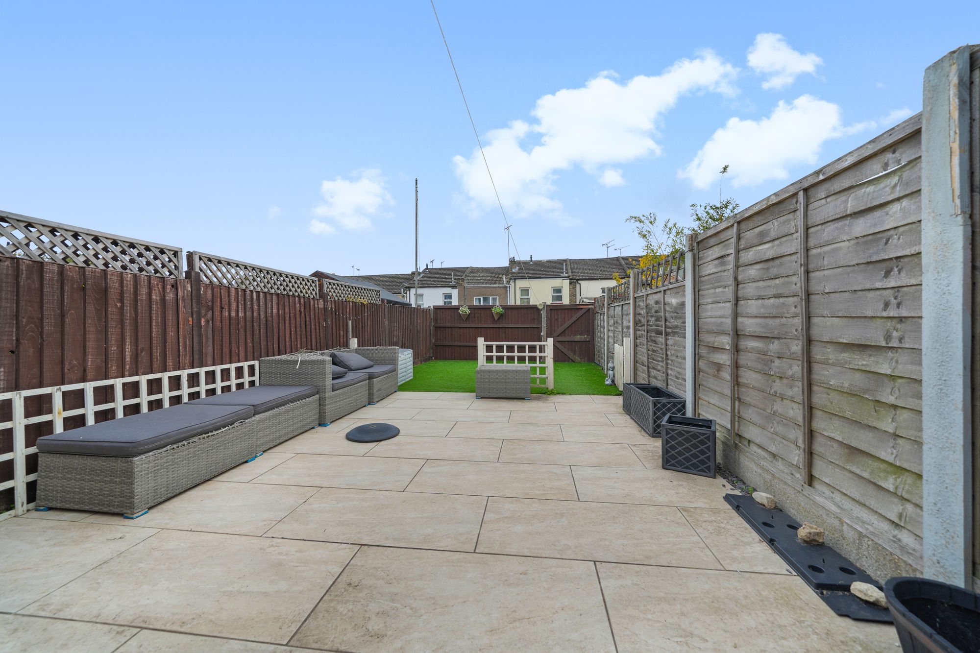 19 Gibson Street, Sittingbourne photo 4