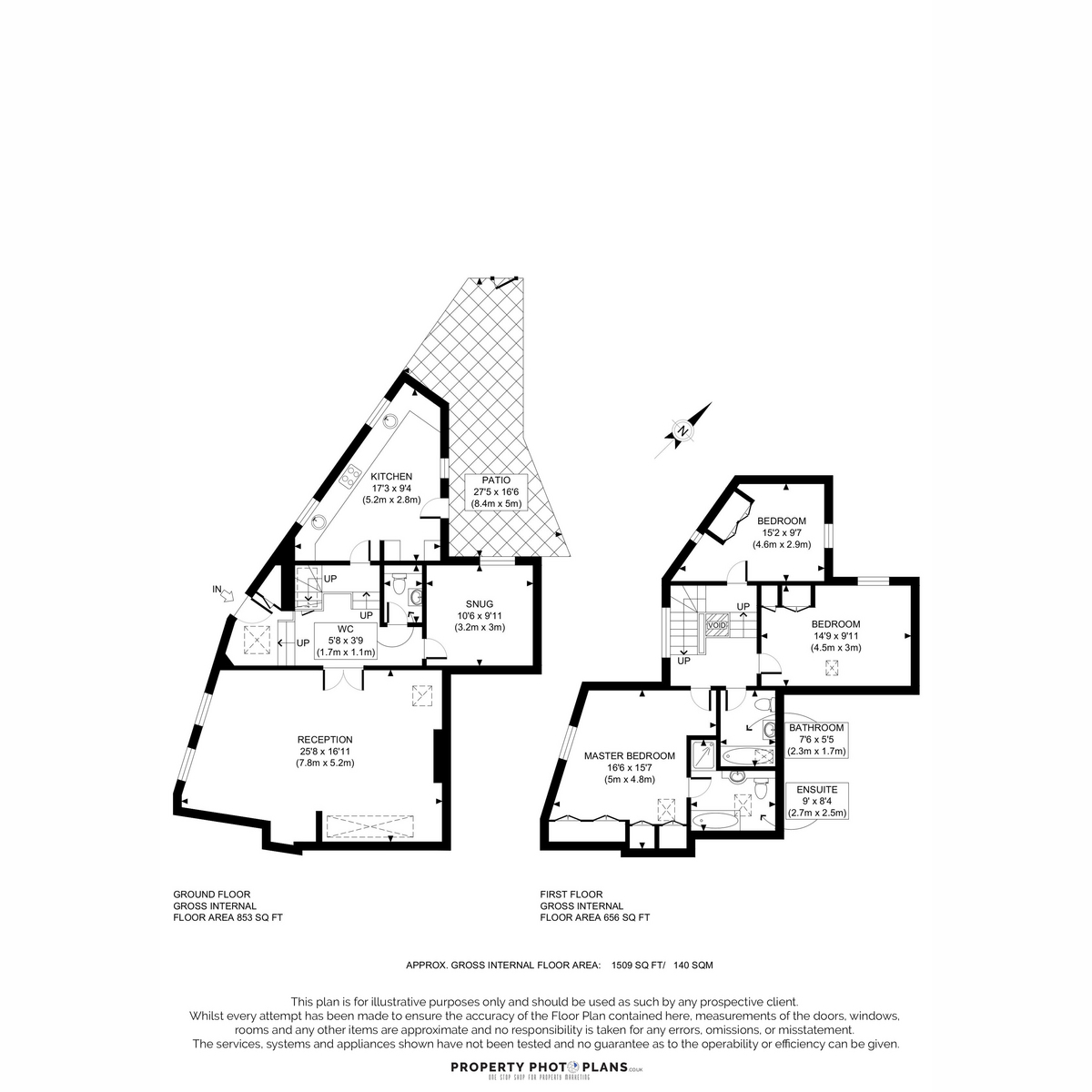The Old Stables, Pi, Green Lane, Stanmore floorplan