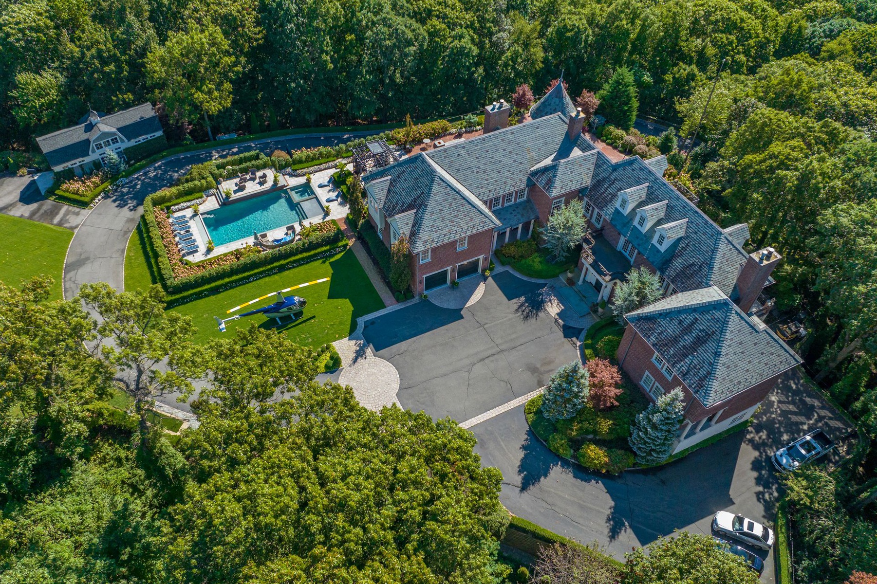 Photos of 18 Gwynne Rd, Melville, Ny 11747, Usa 62846680 PrimeLocation