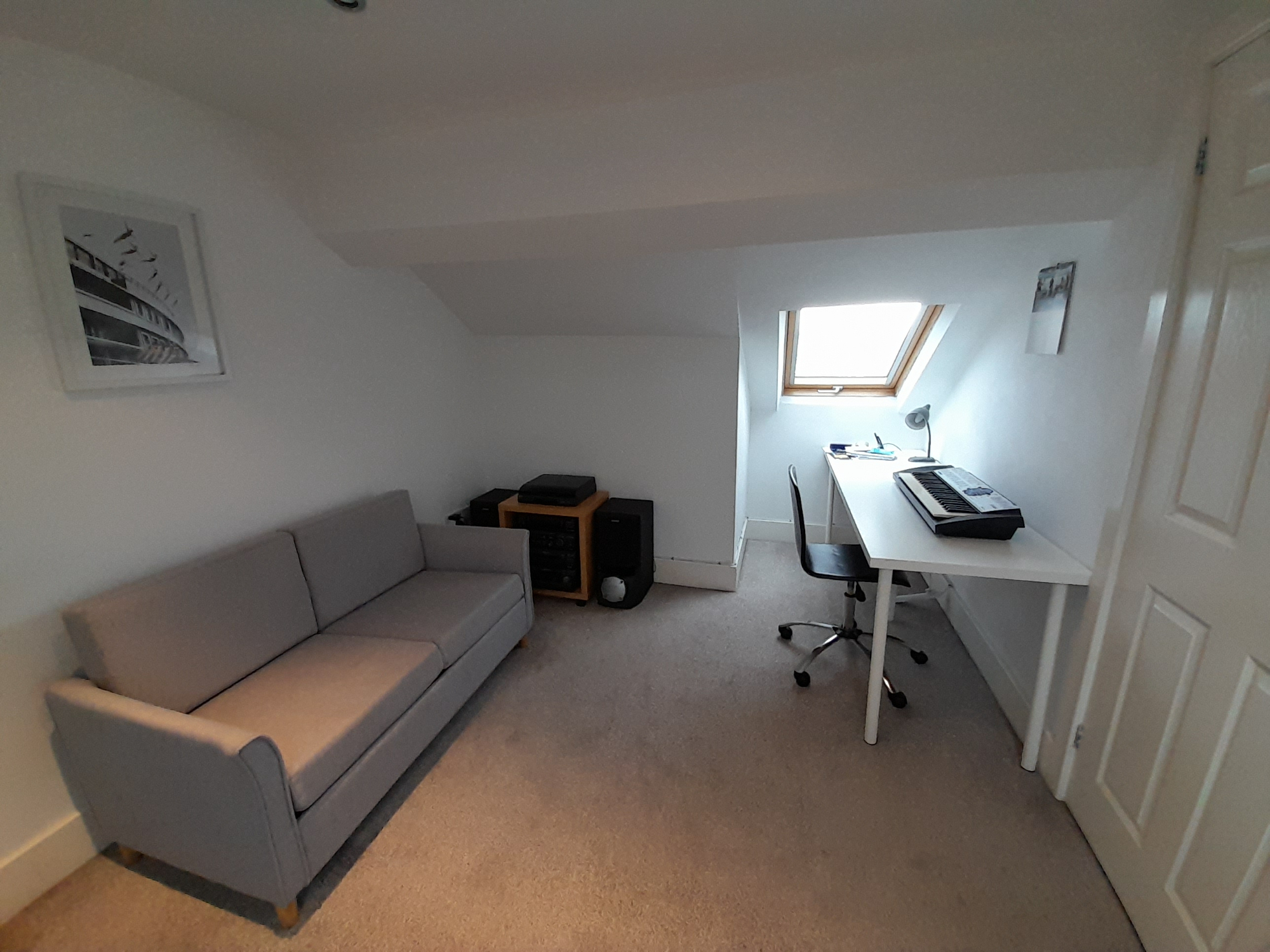 Photos of Clarence Street, Morecambe LA4 65535607 PrimeLocation