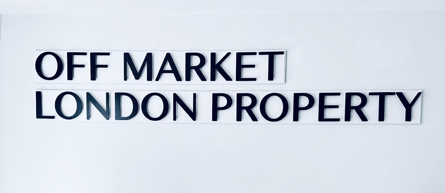 London photo 4