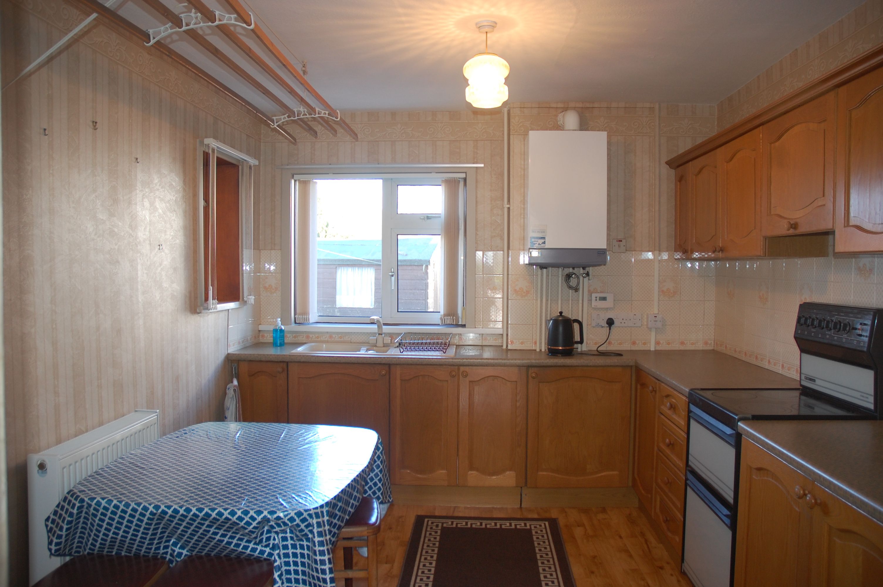 Photos of 1 Ernespie Road, Castle Douglas DG7 61227496 PrimeLocation