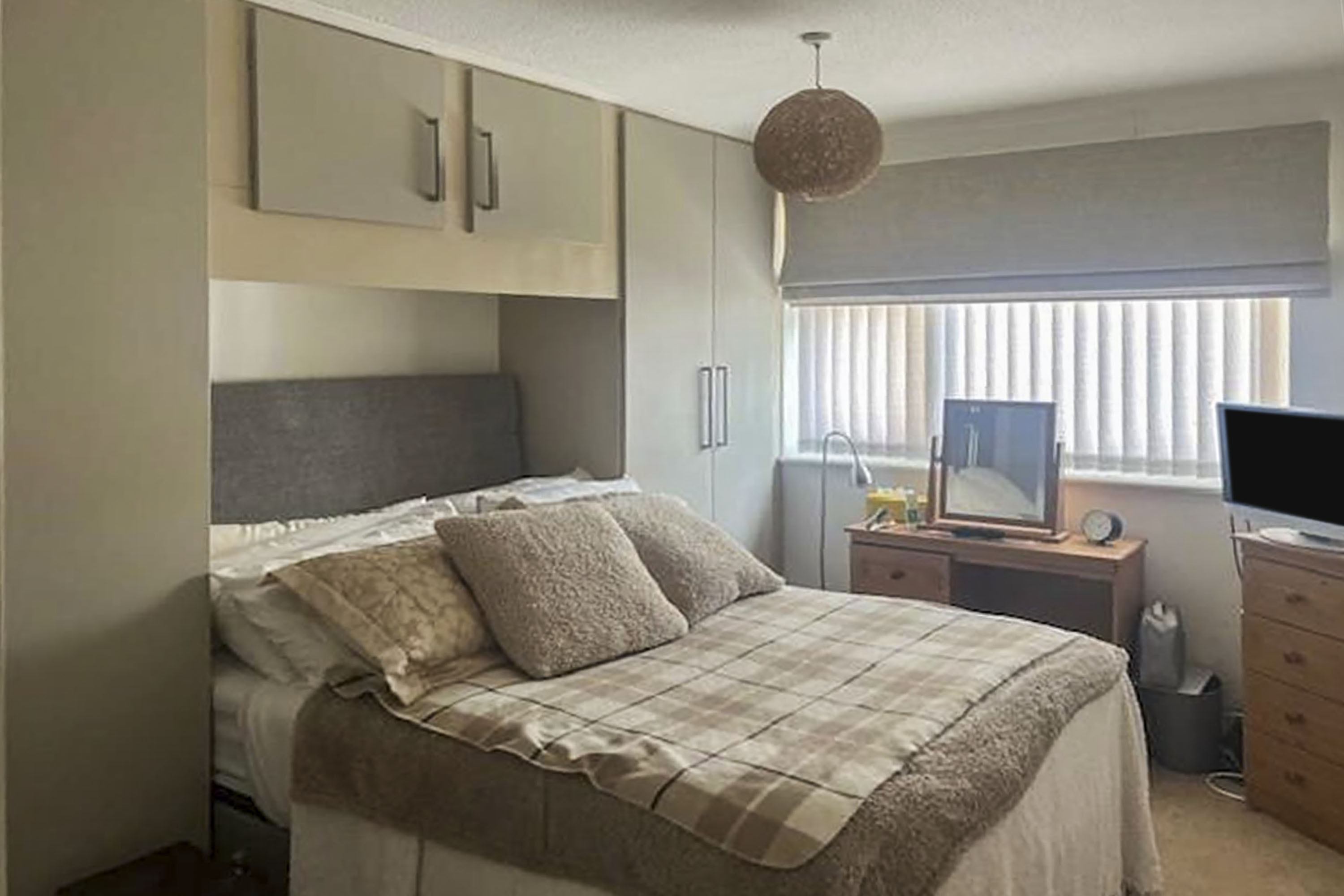 Photos of Thorpe Field Drive, Thurmaston, Leicester LE4 67262104