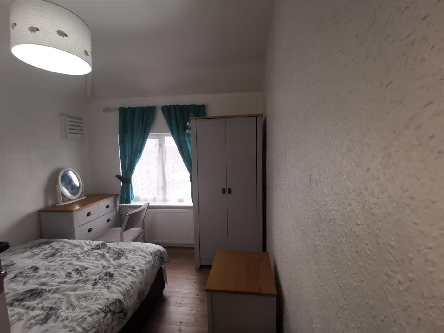 Photos of Abbotts Street, Bloxwich, Walsall WS3 64235687 PrimeLocation