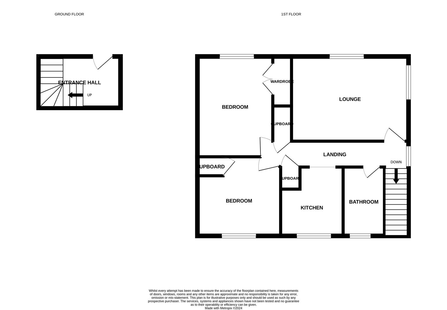 2 bed flat for sale in Lakenham Road, Norwich NR4 67270395 Zoopla