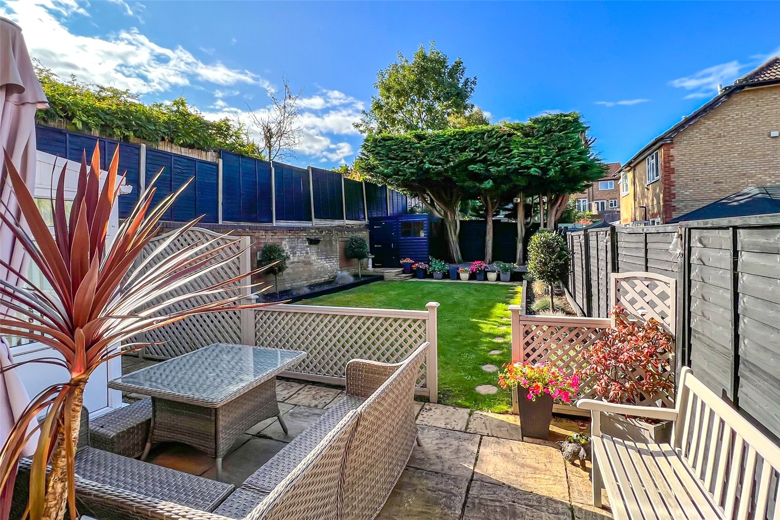 Photos of Middle Road, Southampton, Hampshire SO19 65770032