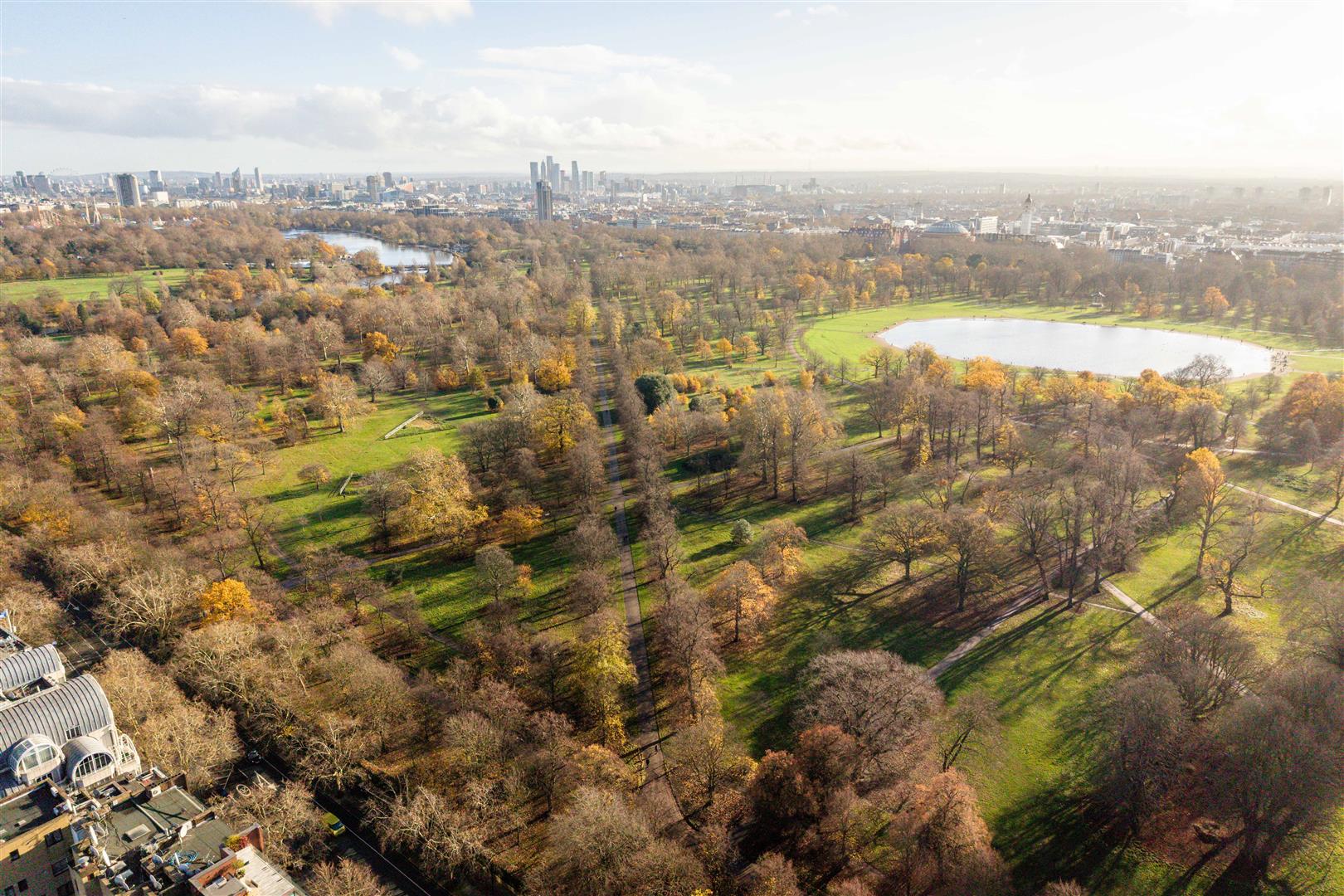 3 bedroom flat for sale 0