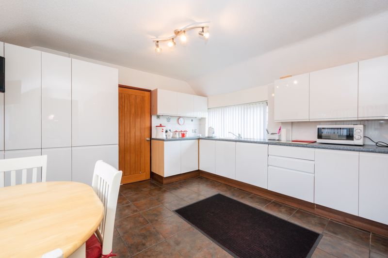 Photos of Ring O Bells Lane, Lathom, Ormskirk L40 62590197