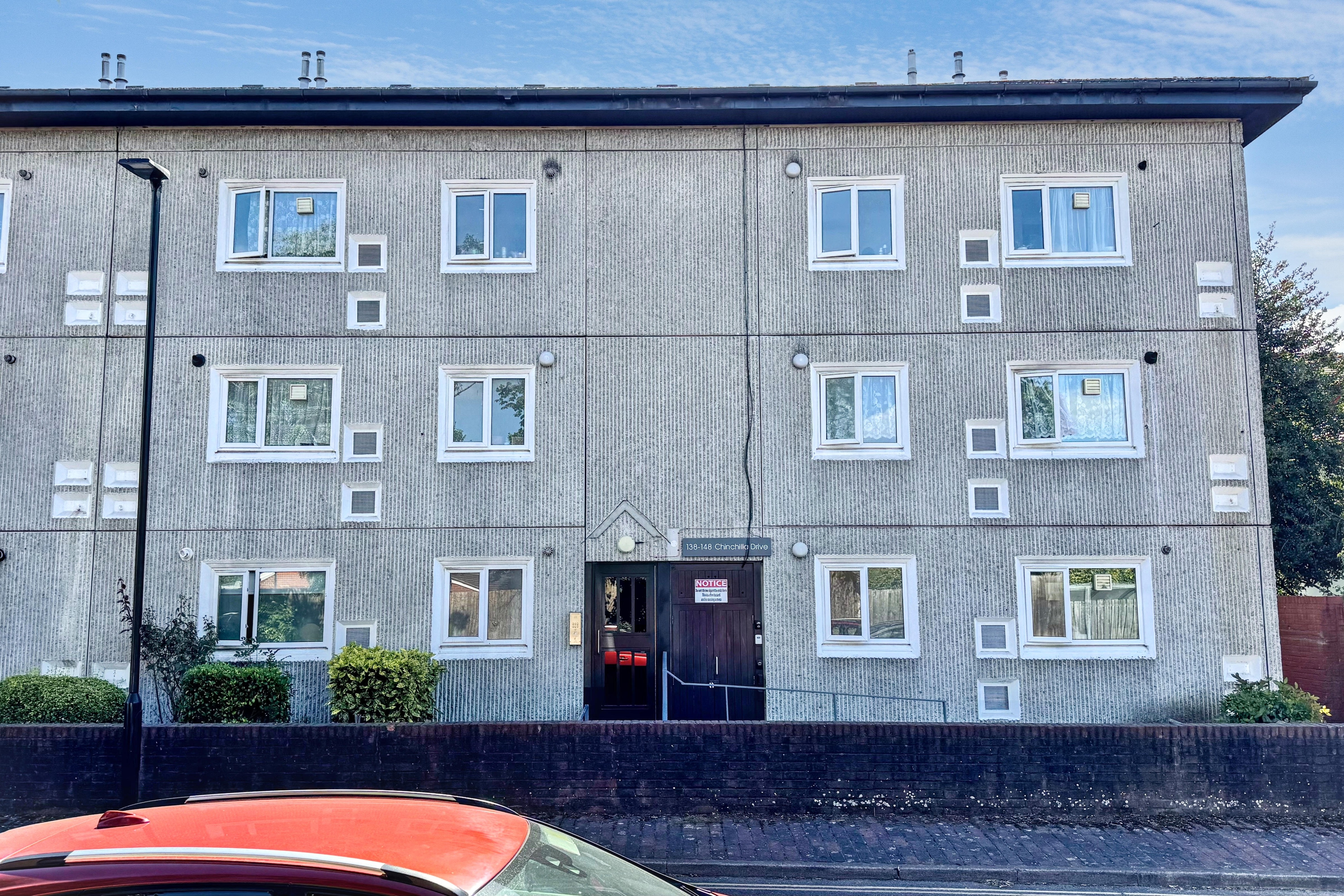 144 Chinchilla Drive, Hounslow photo 2