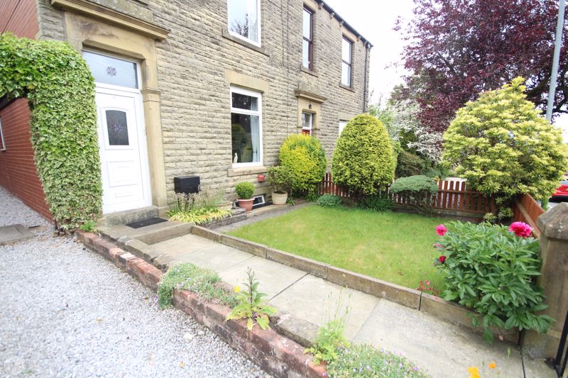 Photos of Union Road, Wardle, Rochdale OL12 64741136 PrimeLocation