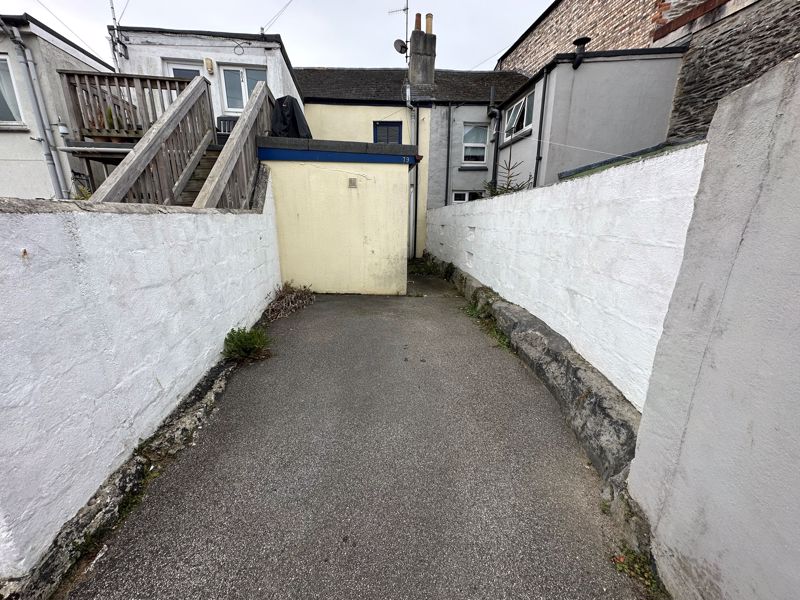 Photos of Kenwyn Street, Truro TR1 65992677 PrimeLocation