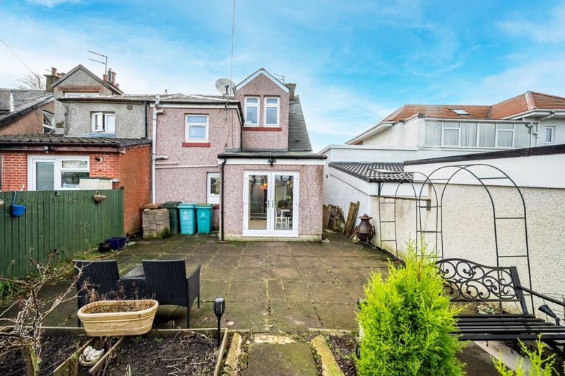 Photos of Crawford Street, Motherwell ML1 66542560 PrimeLocation