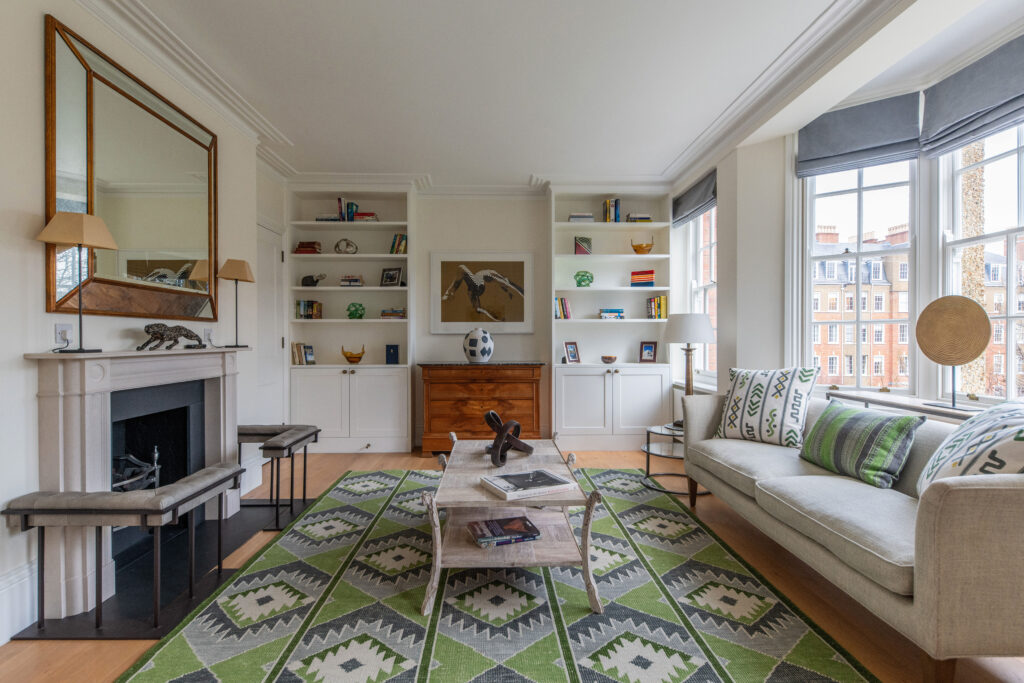 3 bedroom flat for sale 0