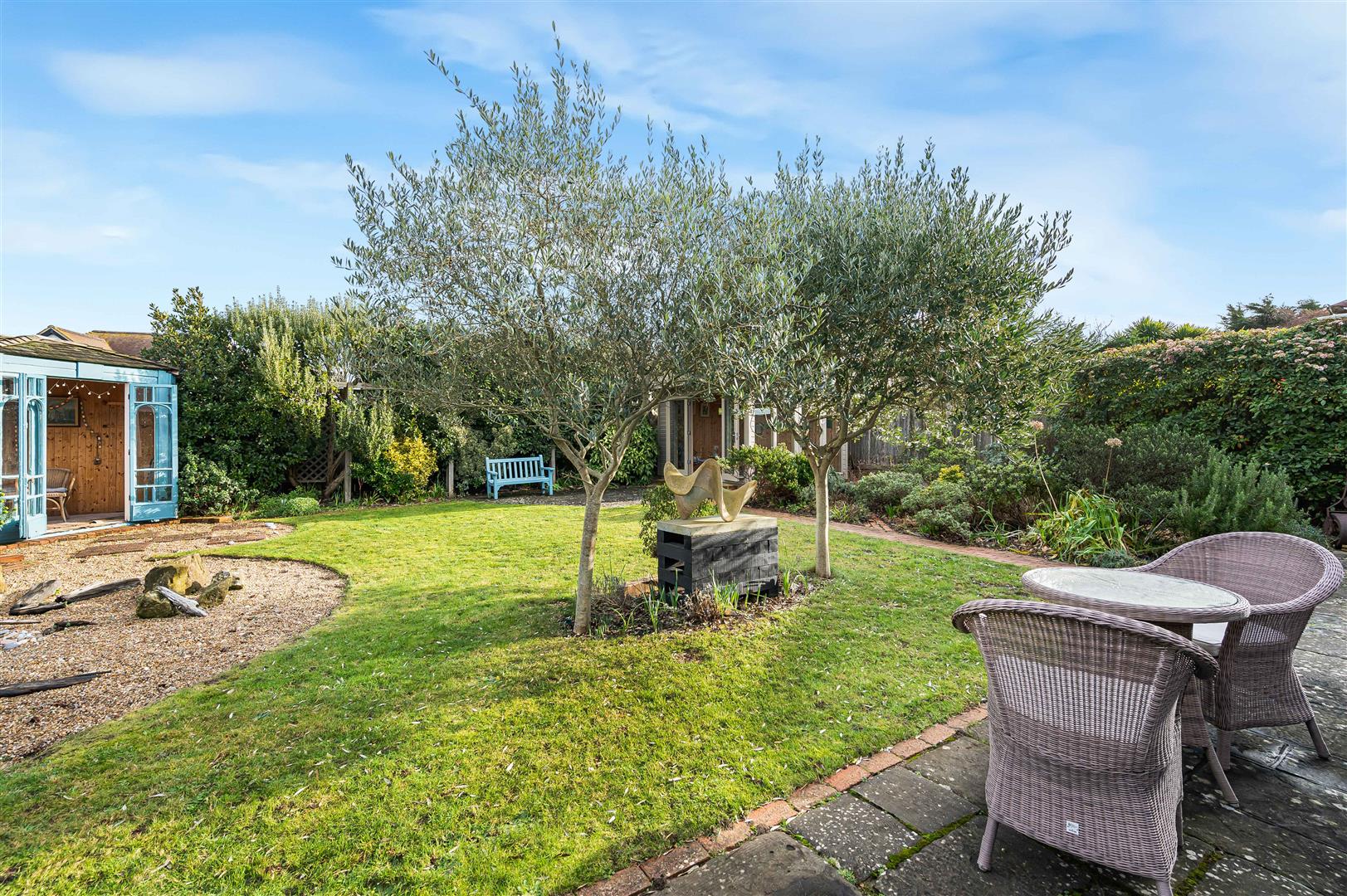 47, Fitzgerald Avenue, Seaford photo 4