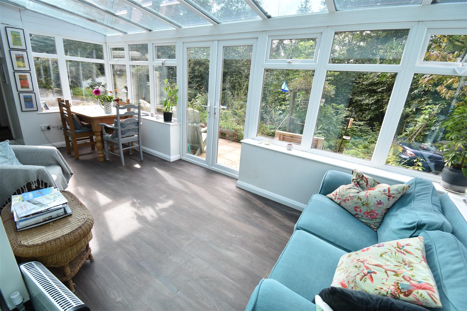 Photos of Llangranog Road, Rhydlewis, Llandysul SA44 62573875