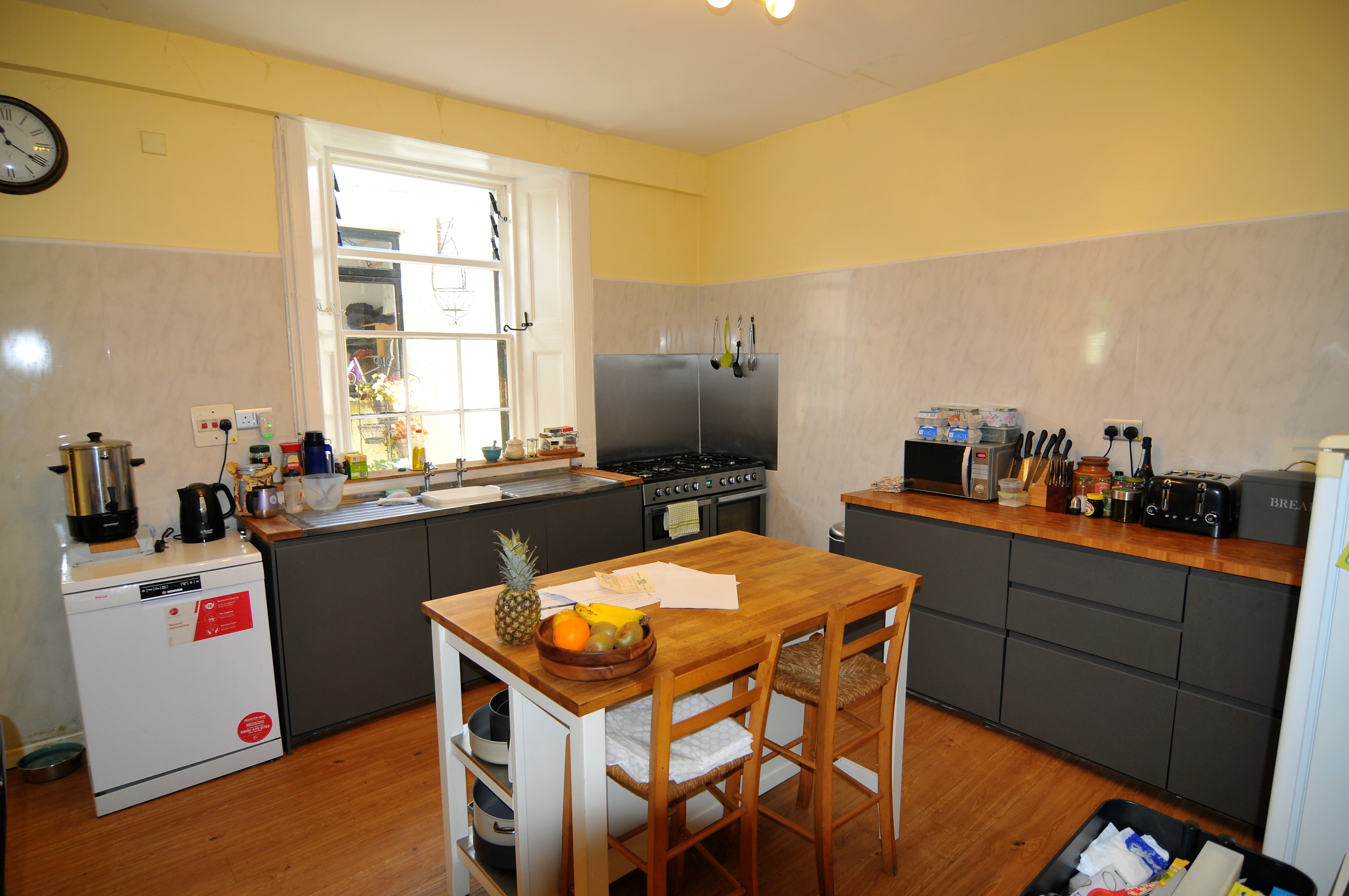 Photos of Beechgrove, Moffat DG10 62225101 PrimeLocation