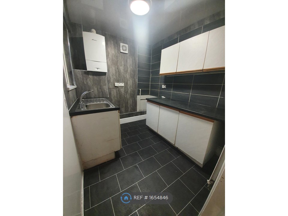 Photos of Southfield Street, Nelson BB9 64195947 PrimeLocation