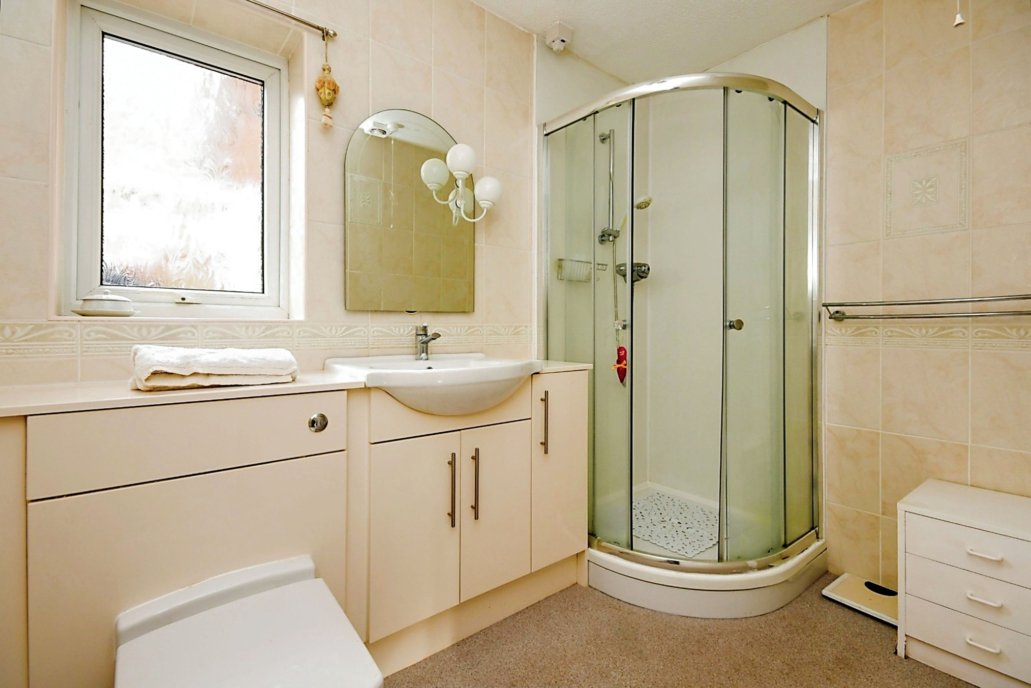 Photos of Lindhurst Lane, Mansfield NG18 63369035 PrimeLocation