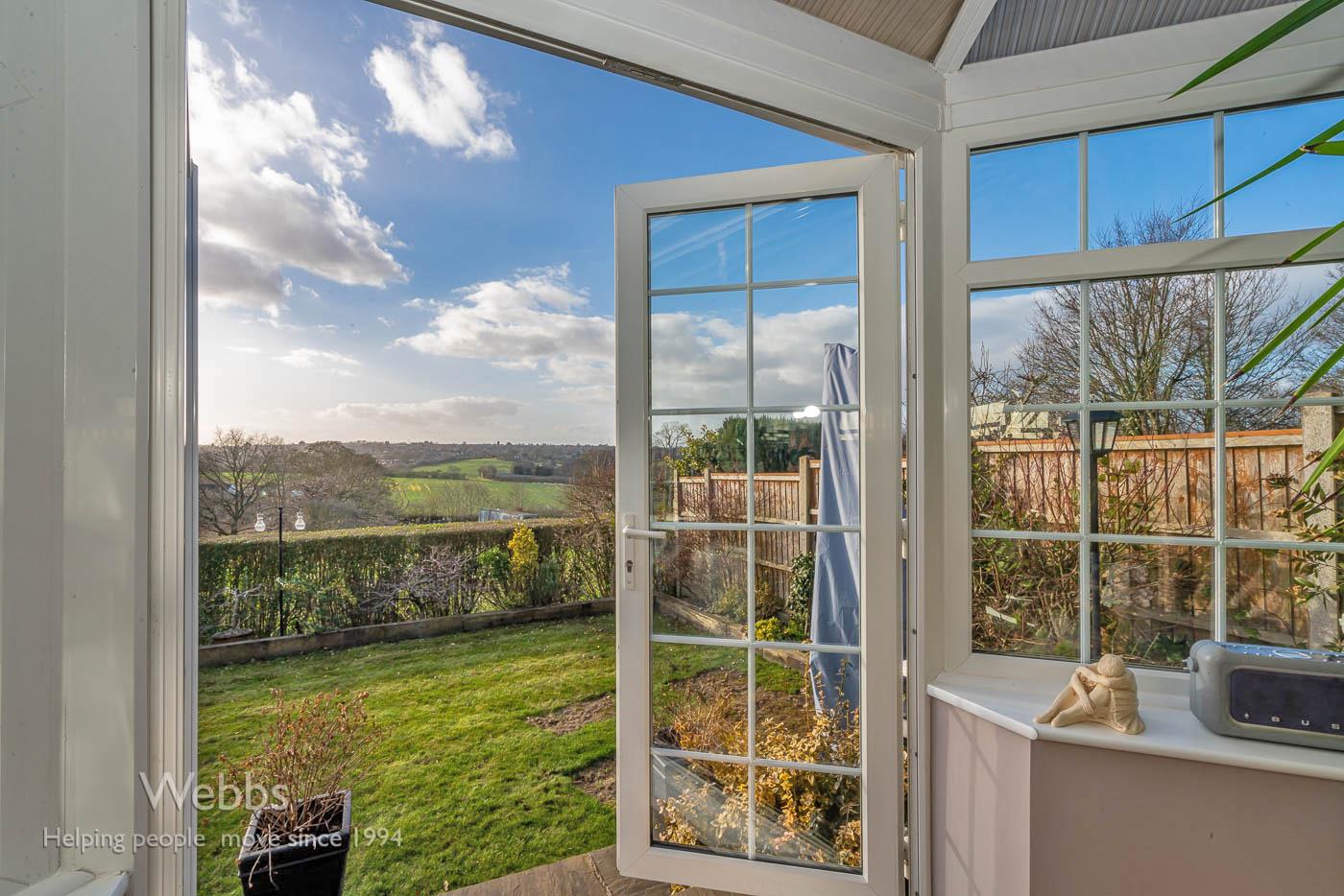 Photos of Ashmole Avenue, Burntwood WS7 63861758 PrimeLocation