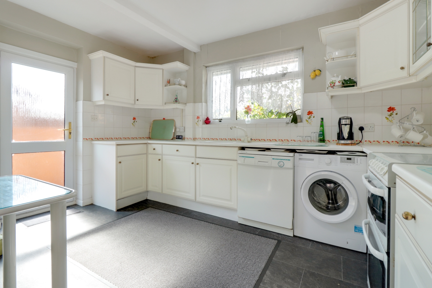 Photos of Pound Lane, Exmouth EX8 65608984 PrimeLocation