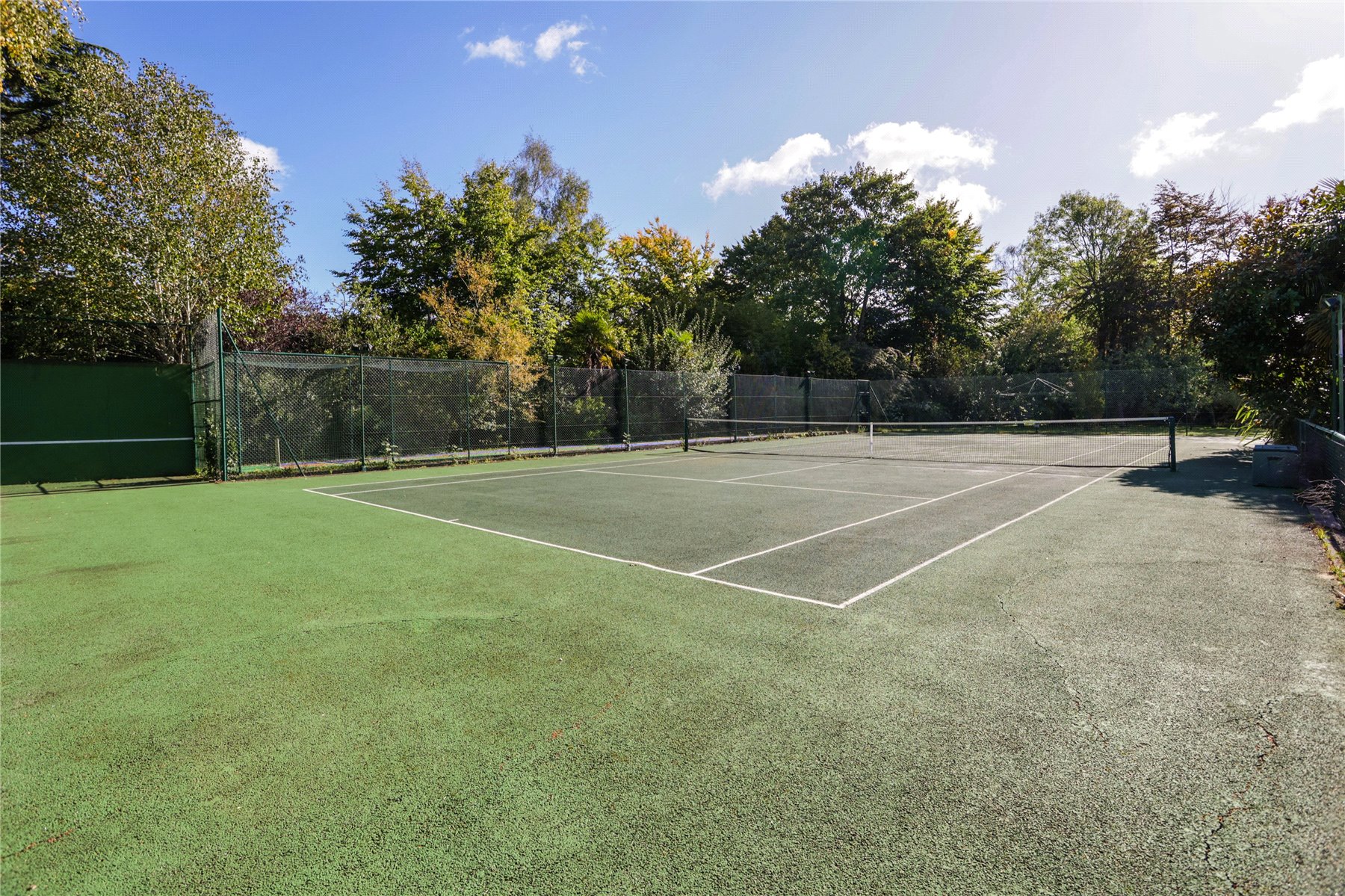 Photos of Oxshott Rise, Cobham, Surrey KT11 63530633 PrimeLocation