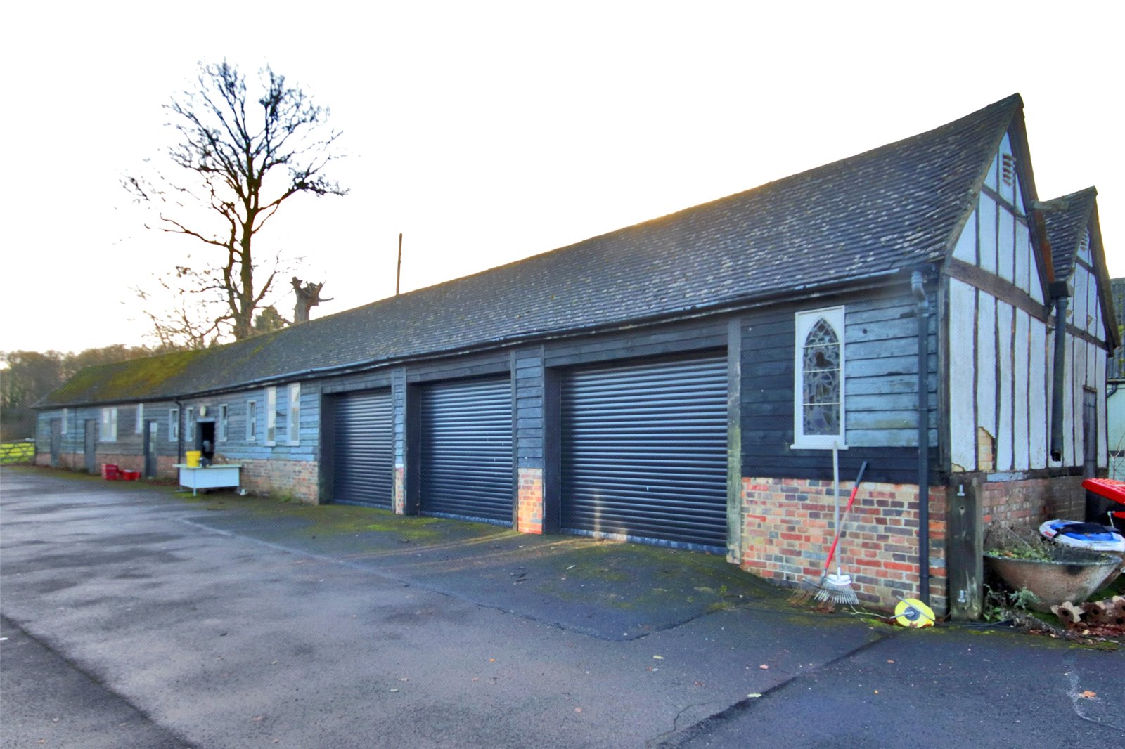 Photos of Ashurst Wood, East Grinstead, West Sussex RH19 64020509