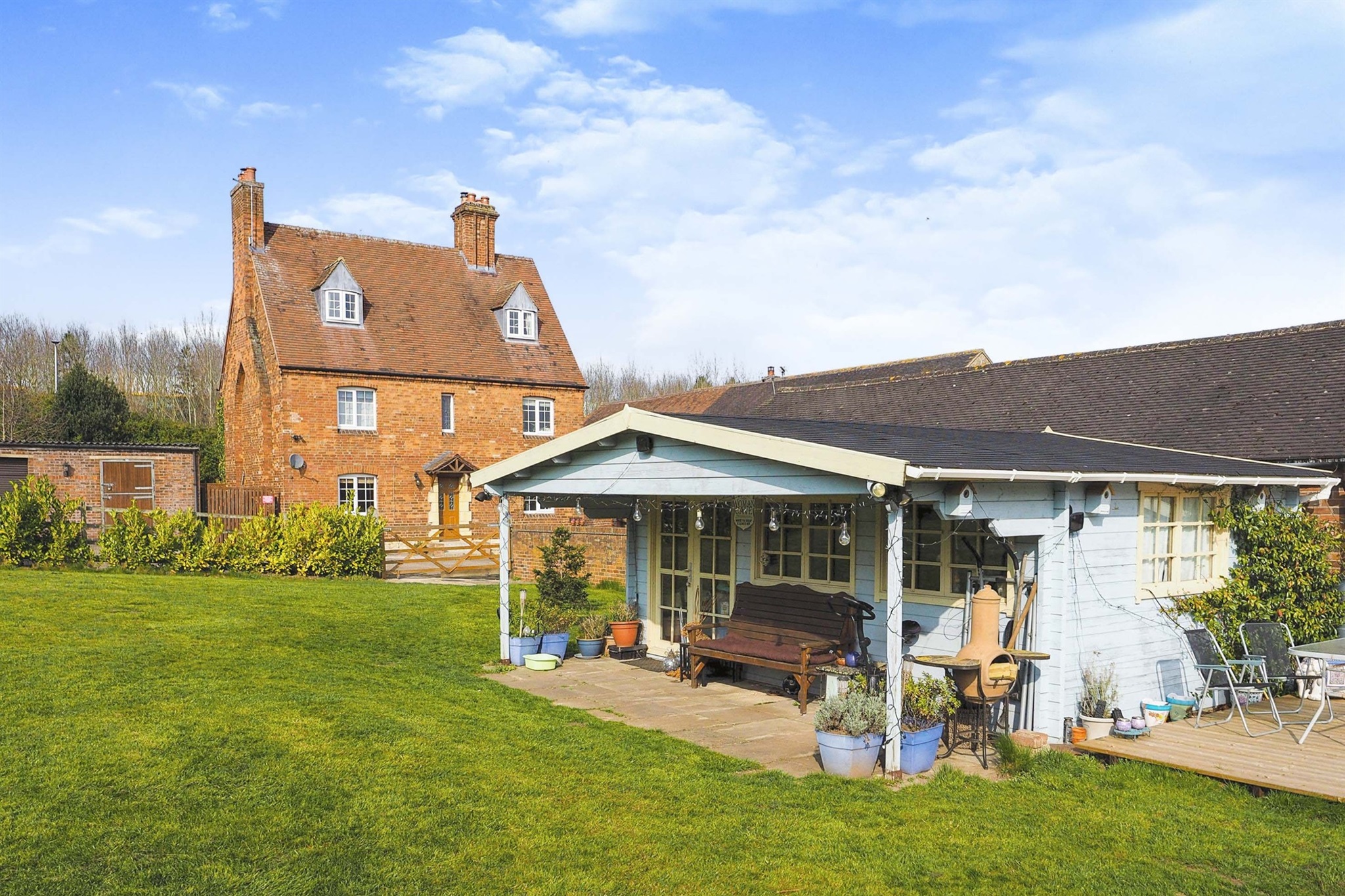 Photos of Ashby Road, Isley Walton, Derby DE74 61124896 PrimeLocation