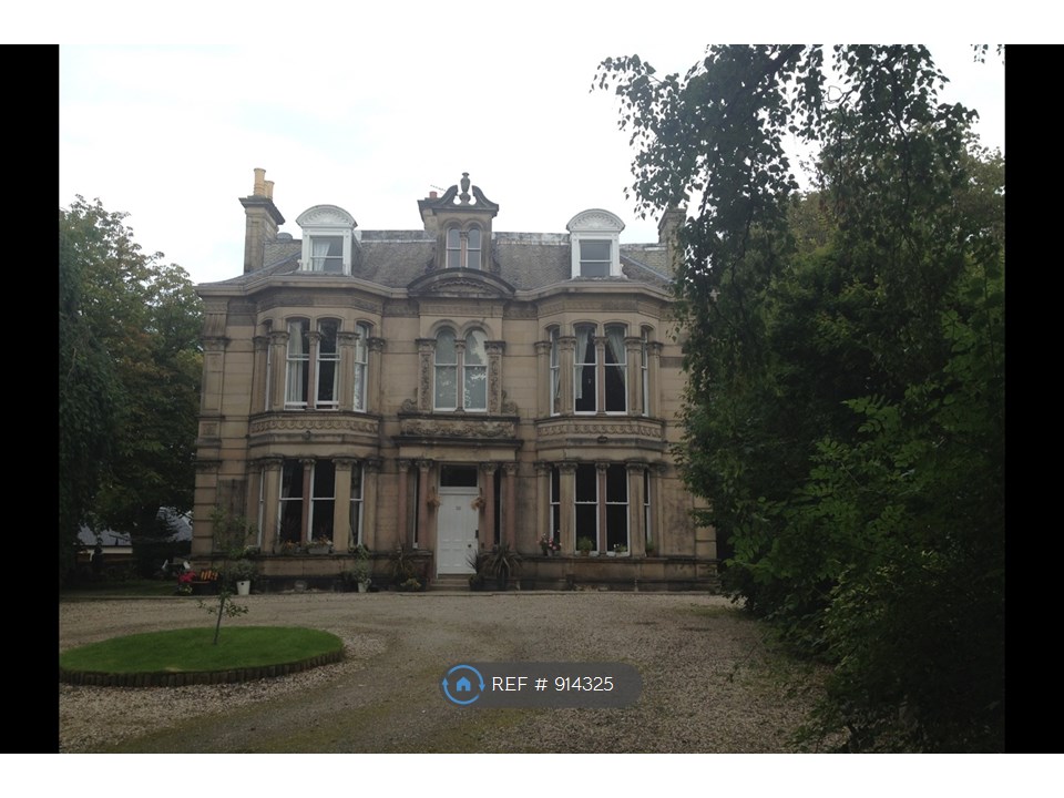 Photos of Colinton Road, Edinburgh EH10 56441314 Zoopla