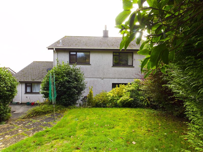 Photos of Antron Way, Mabe Burnthouse, Penryn TR10 63138887