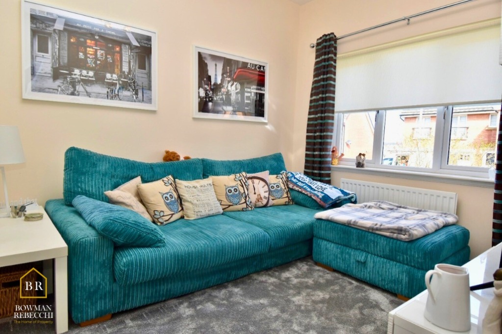 Photos of Blaeberry Drive, Inverclyde, Inverkip PA16 67156199