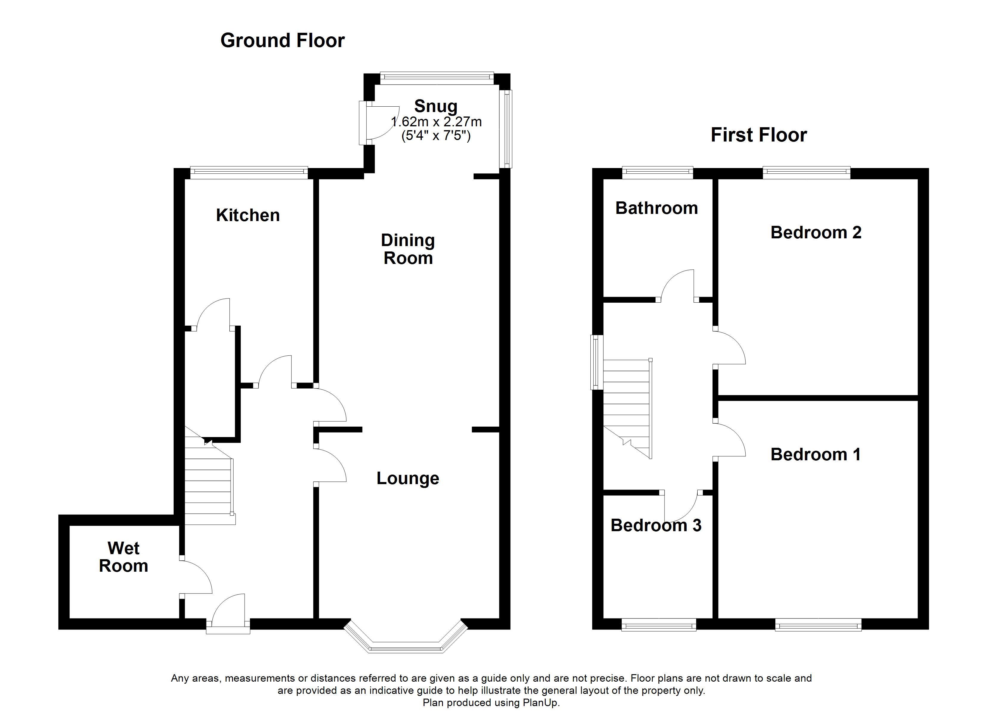 Handsworth Road, Handsworth, Sheffield S9, 3 bedroom semidetached house for sale 57816072
