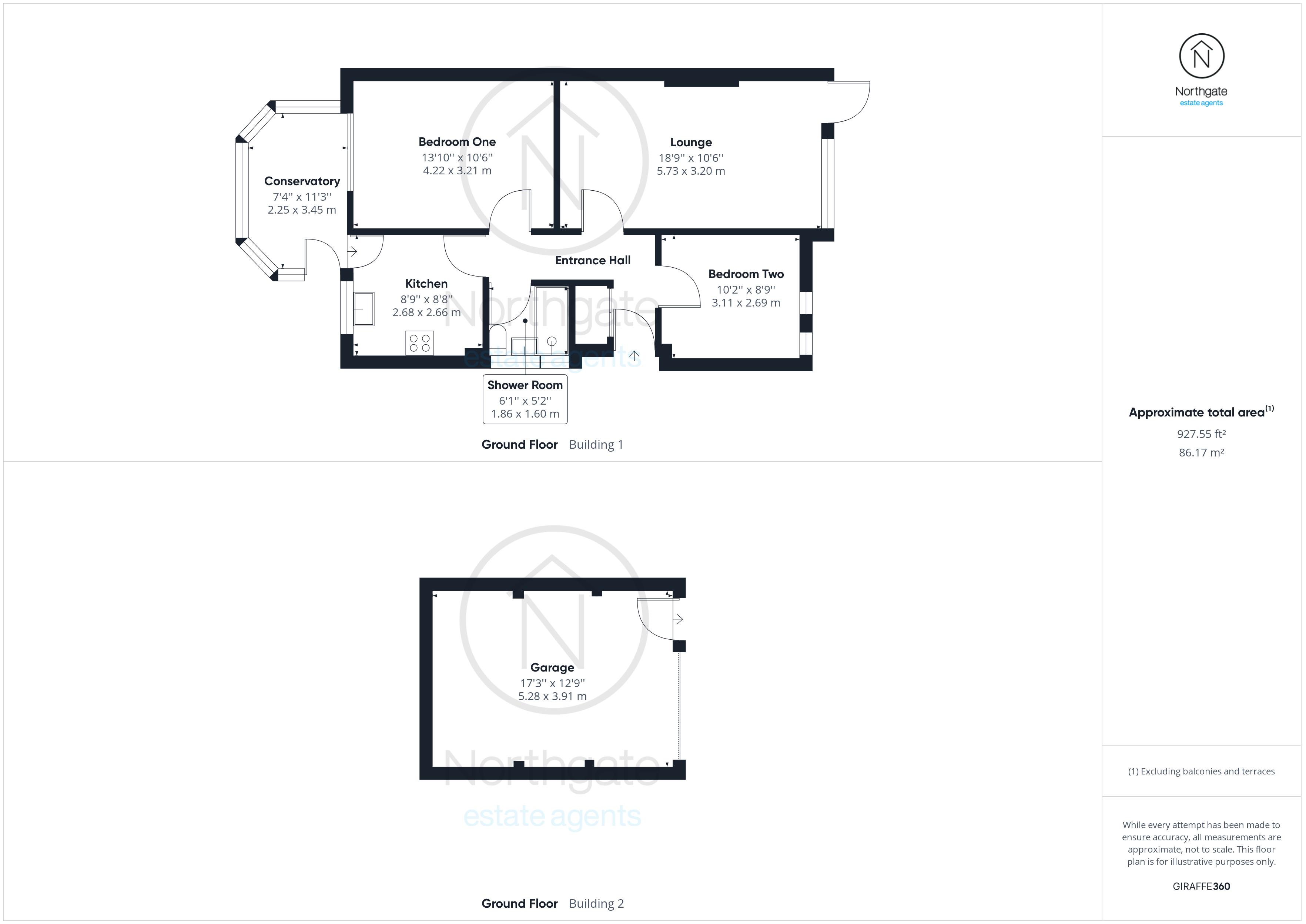 Belford Way, Newton Aycliffe DL5, 2 bedroom bungalow for sale