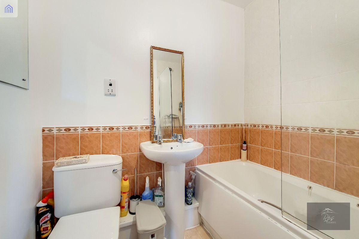 Photos of Juniper Court, Hanworth Road, Hounslow TW3 61792614