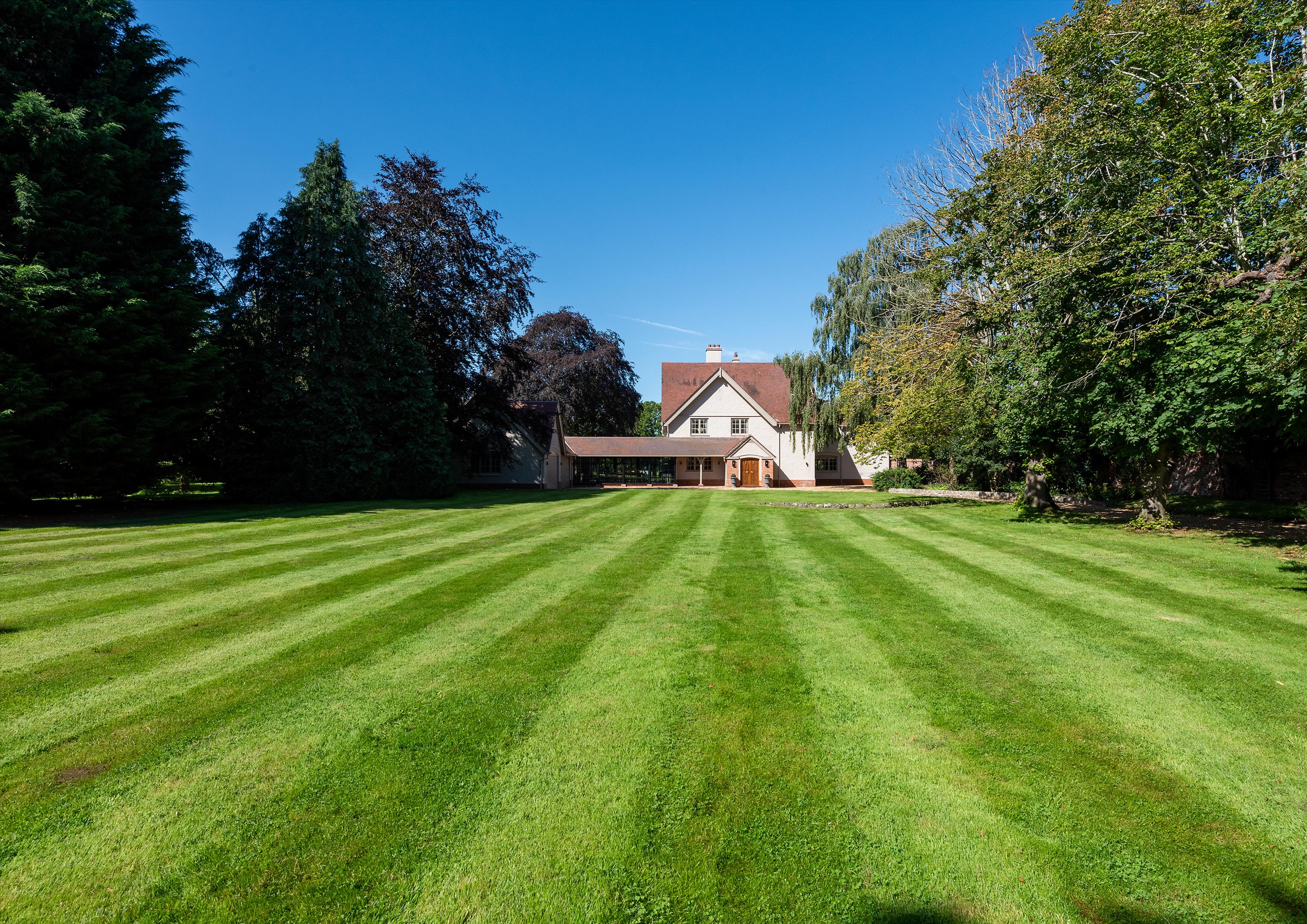 Photos of Birlingham, Pershore, Worcestershire WR10 67508301 PrimeLocation