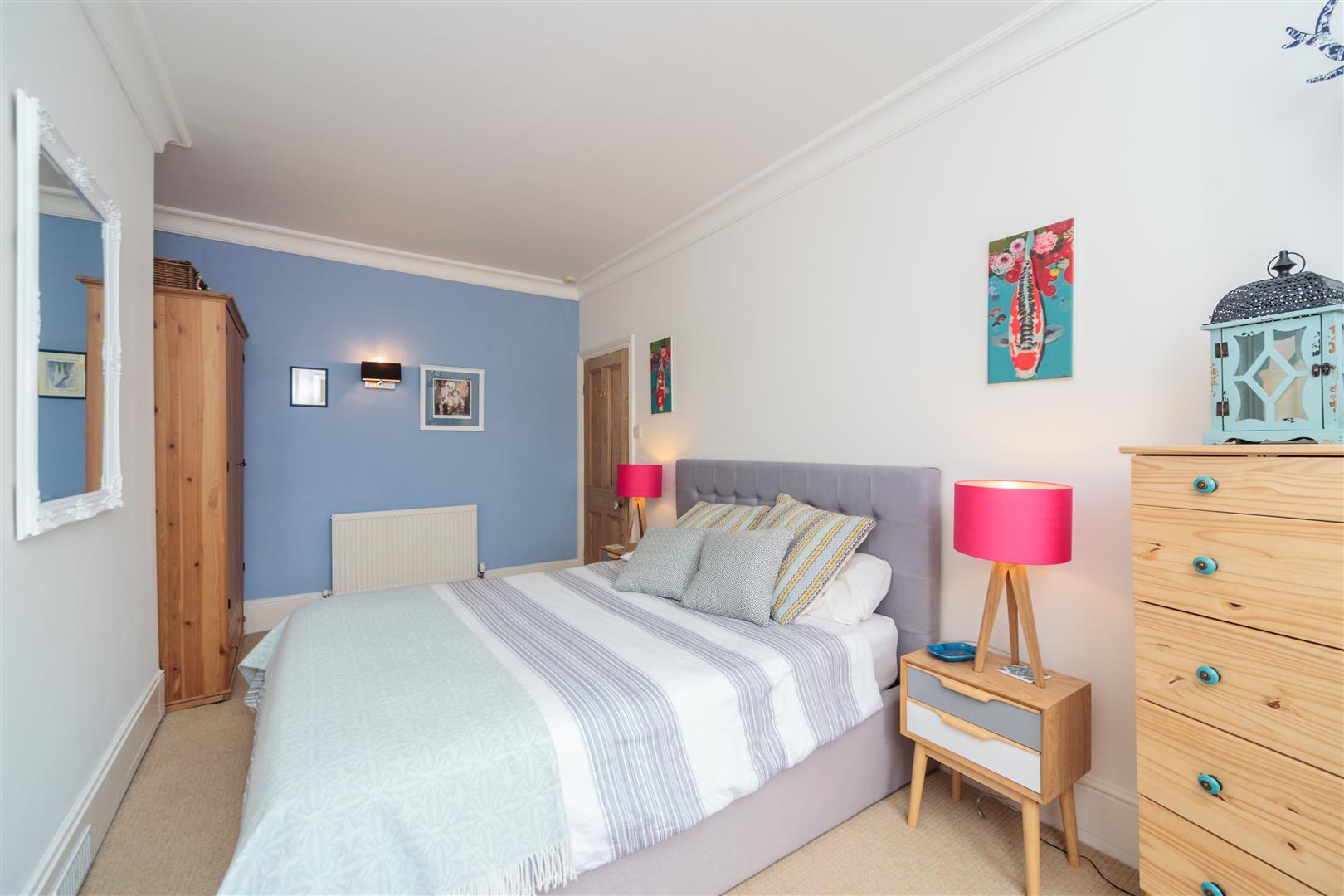 3, 74, Montpelier Road, BRIGHTON photo 5