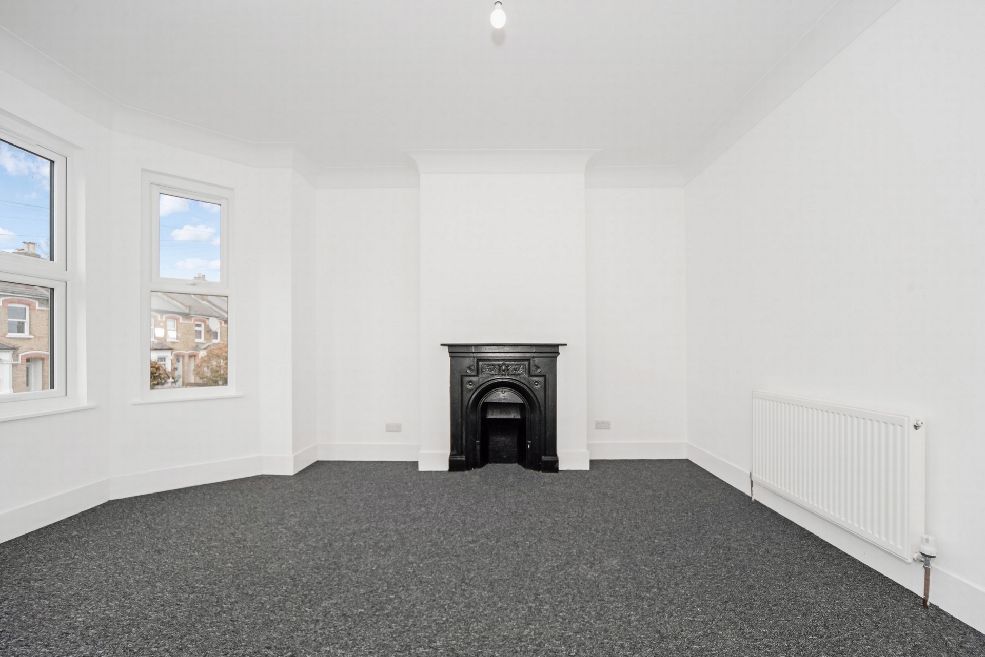 6, Winterstoke Road, London photo 3