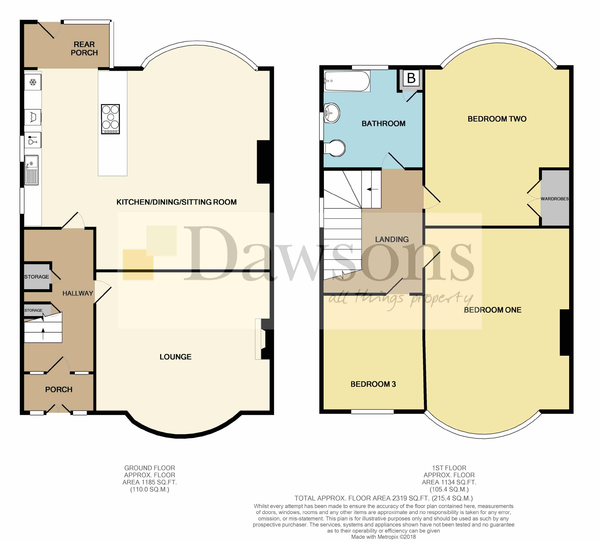 3 Bedrooms Semi-detached house for sale in Townhill Road, Swansea SA2