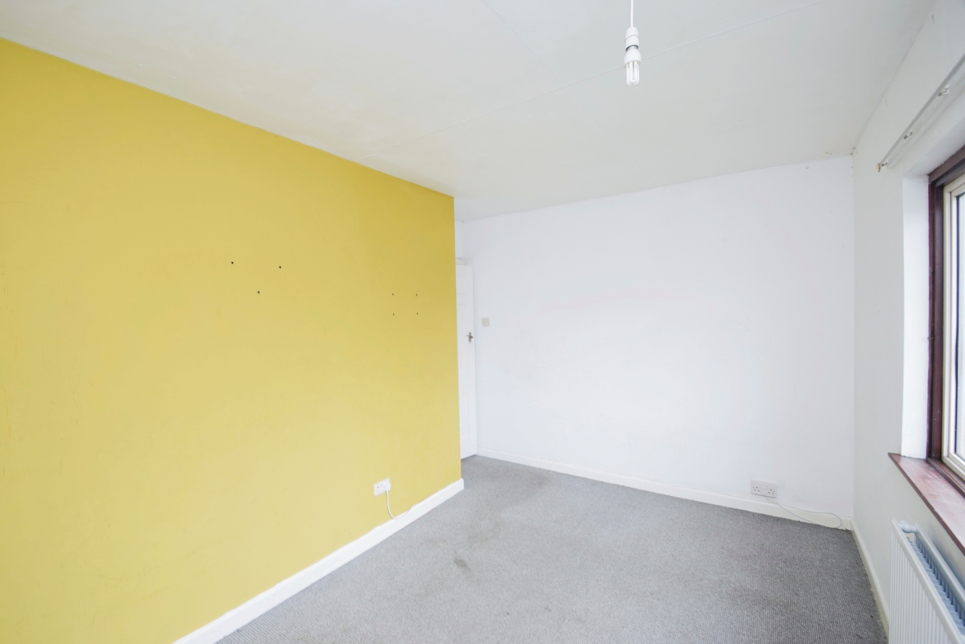 Photos of Dan Y Lan, Llanelli SA14 66636287 PrimeLocation