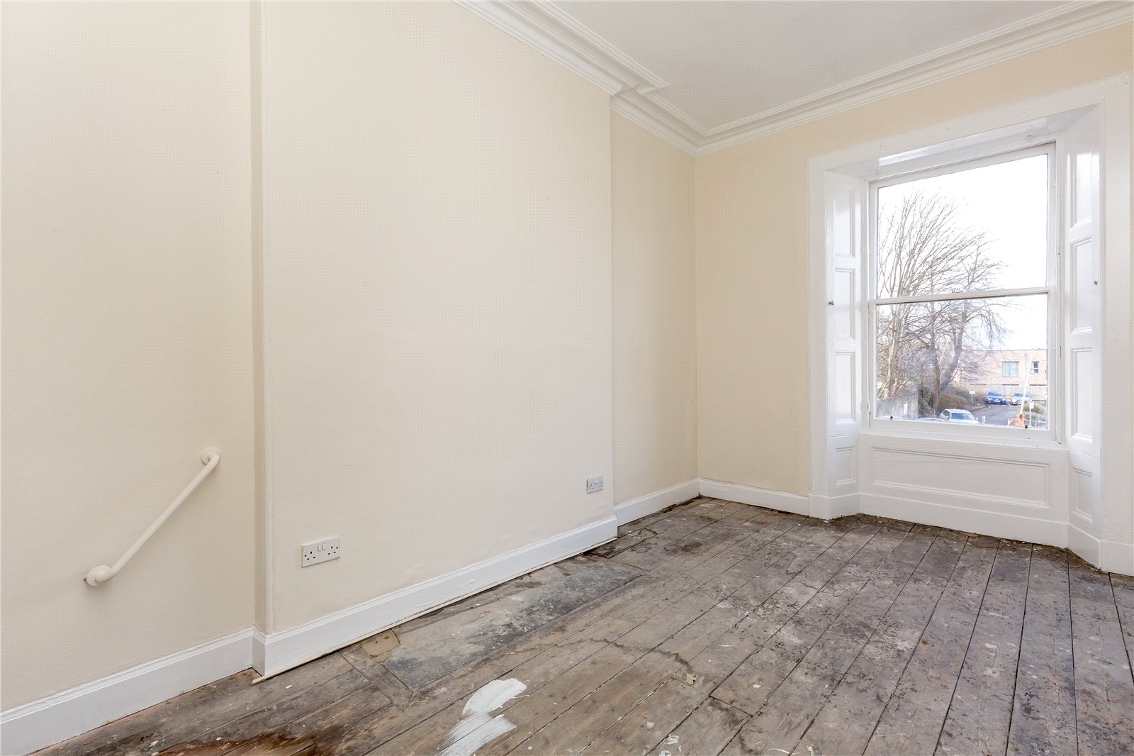 Photos of 13 Ardmillan Terrace, Edinburgh, Midlothian EH11 64534997