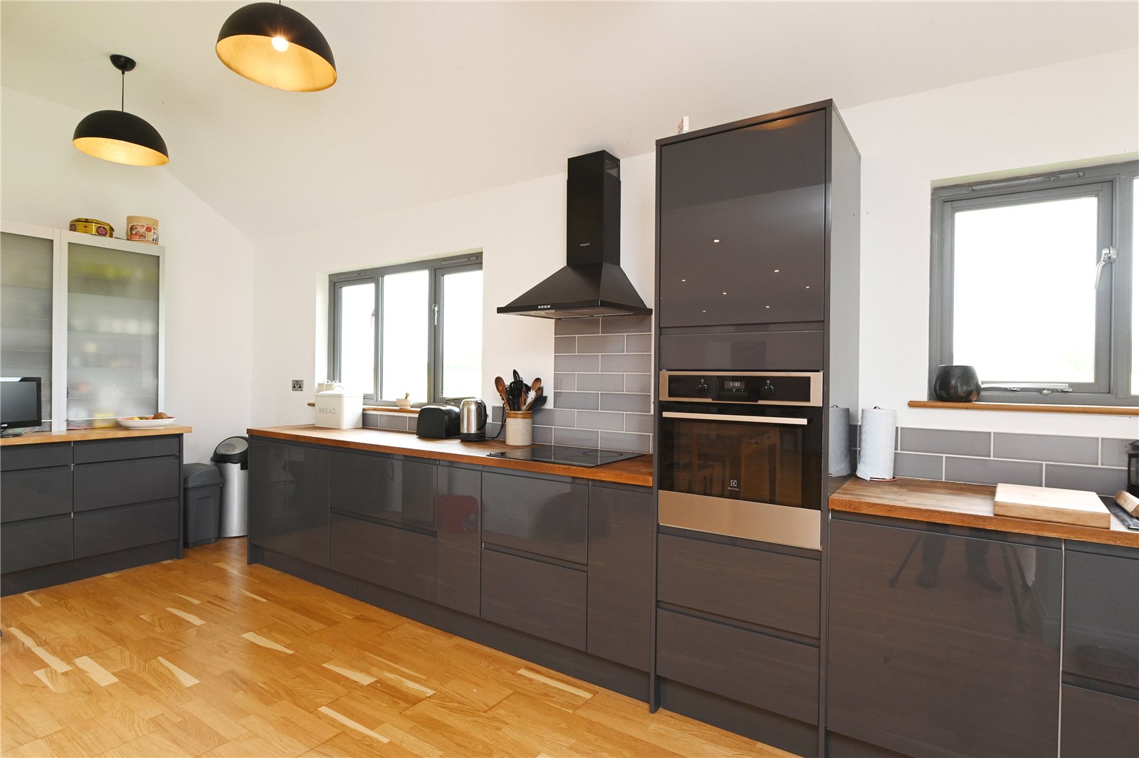 Photos of Stud Farm, Framlingham Road, Easton, Suffolk IP13 59118524