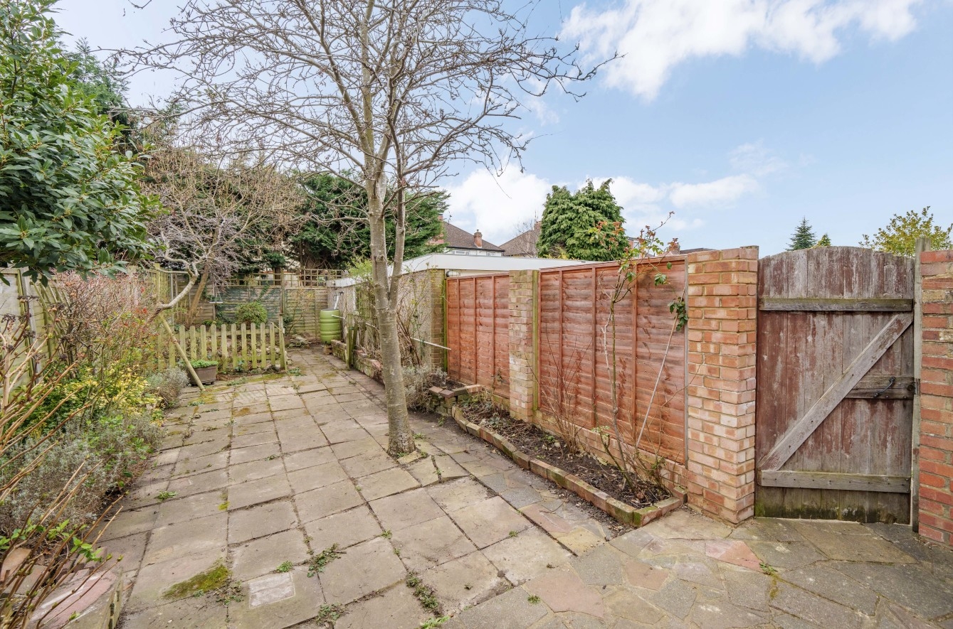 Photos of Hawkhurst Way, West Wickham BR4 64162643 PrimeLocation