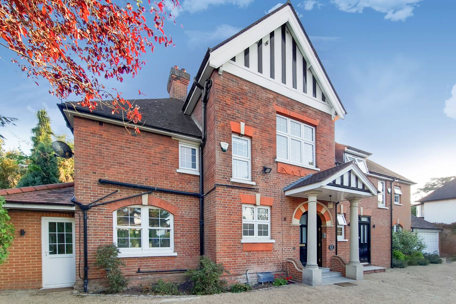 Photos of Orchard Road, Bromley BR1 62166105 PrimeLocation