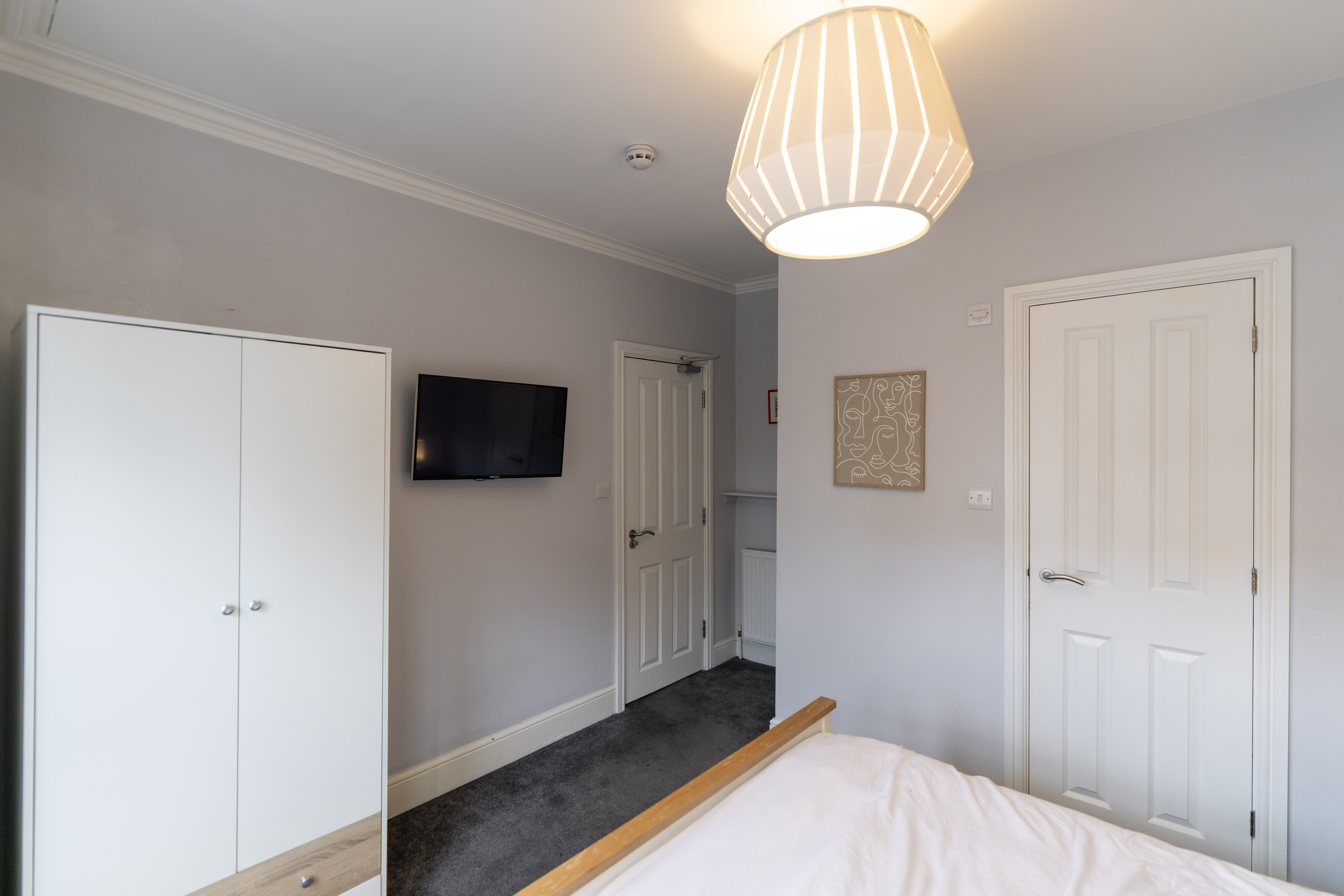 Room 1, 199, Caversham Road, Reading photo 4